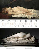 Courbet / Clesinger
